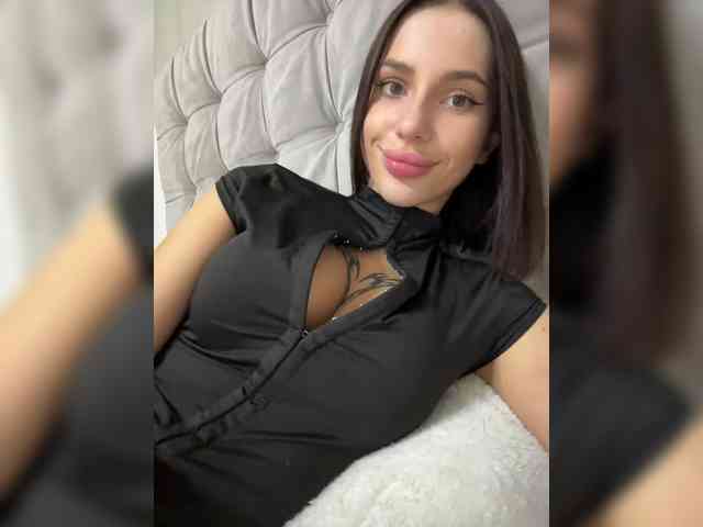 Модель: BabyDarii