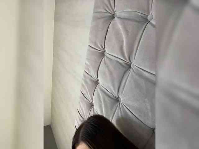 BabyDarii webcam