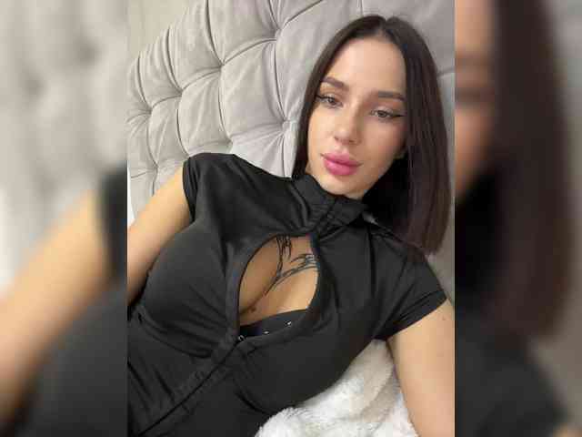BabyDarii webcam