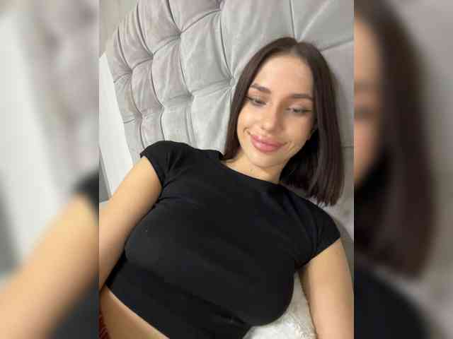 BabyDarii webcam