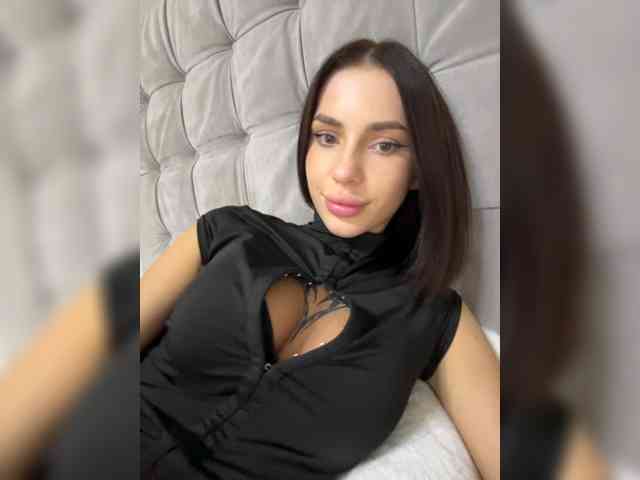BabyDarii webcam