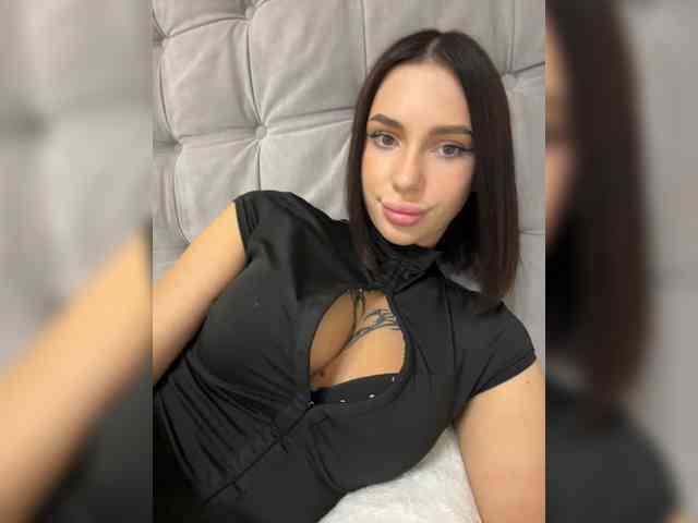 BabyDarii webcam