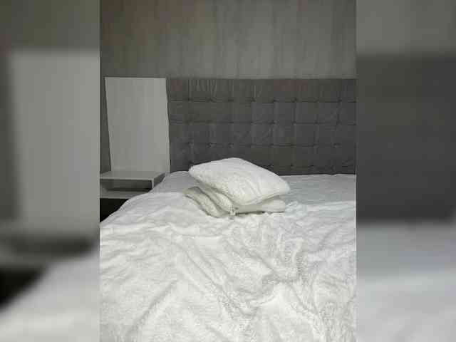 BabyDarii webcam