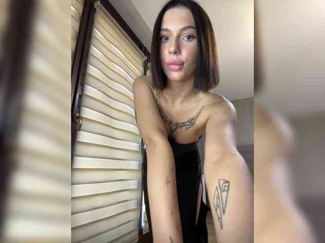 Модель: BabyDarii