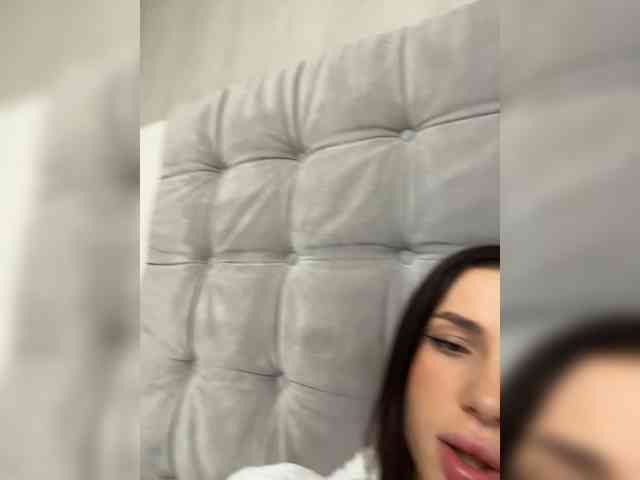 BabyDarii webcam
