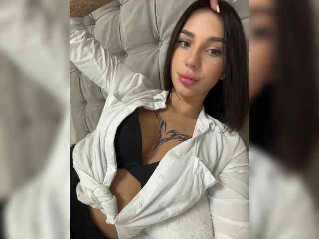 BabyDarii webcam