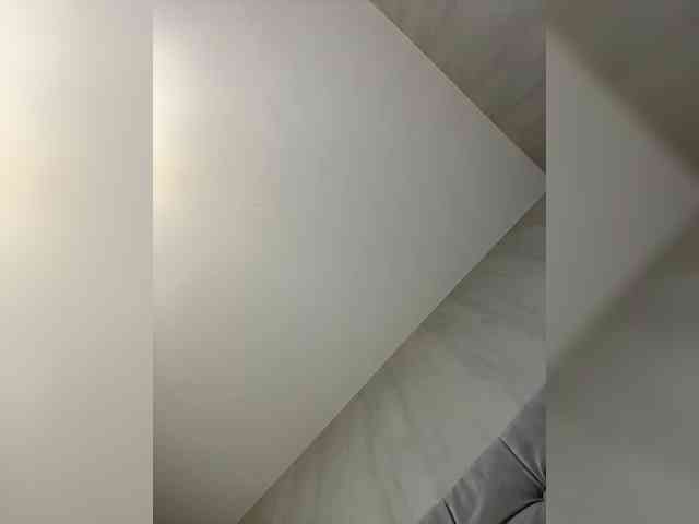 babydarii's live room