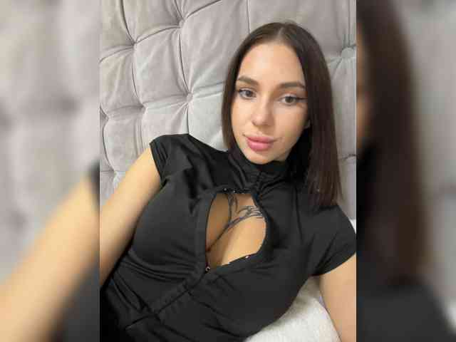 real live cam porn BabyDarii