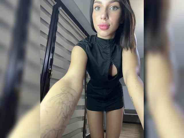 Model: BabyDarii