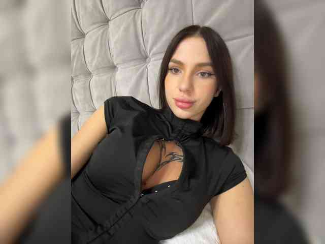 BabyDarii webcam
