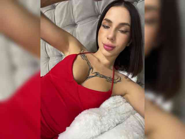 BabyDarii webcam