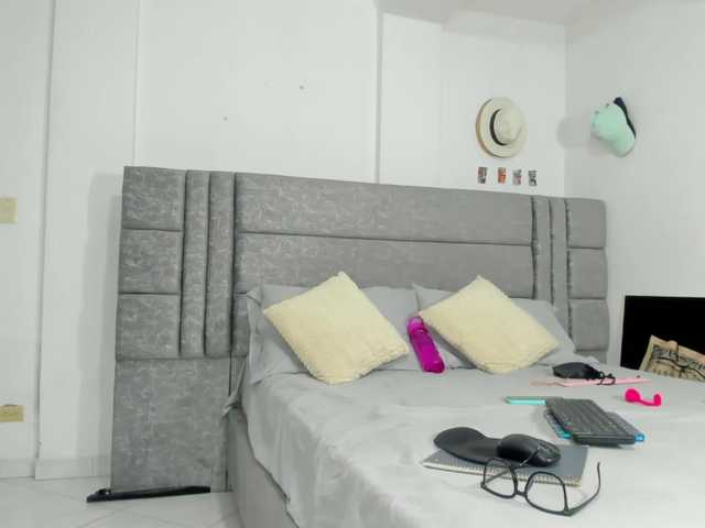 geema live cam on BongaCams