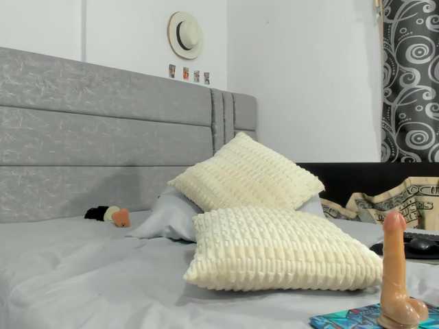 geema live cam on BongaCams