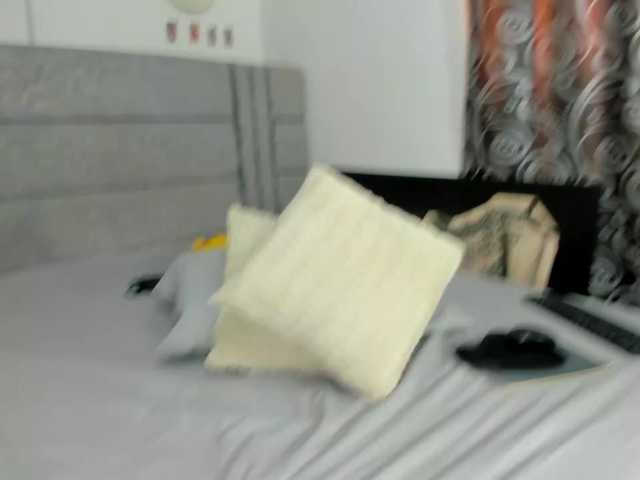 geema live cam on BongaCams