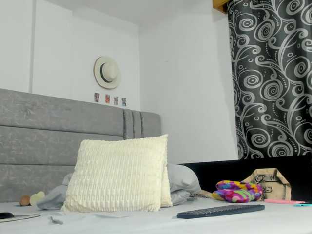 geema live webcam show