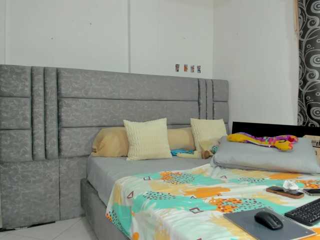 geema live cam on BongaCams