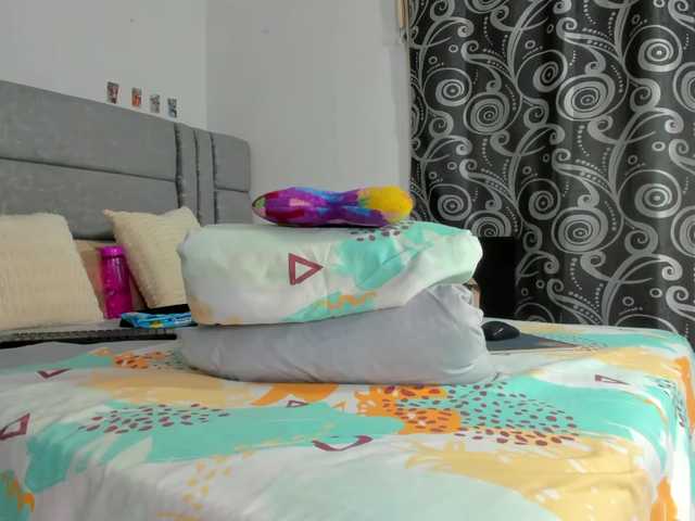 geema live cam on BongaCams