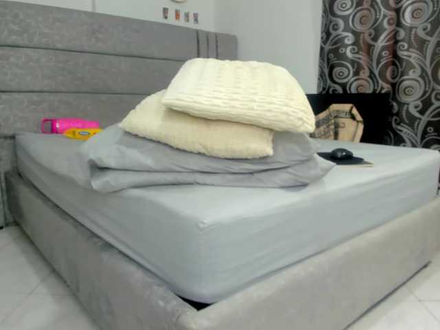 geema live webcam show