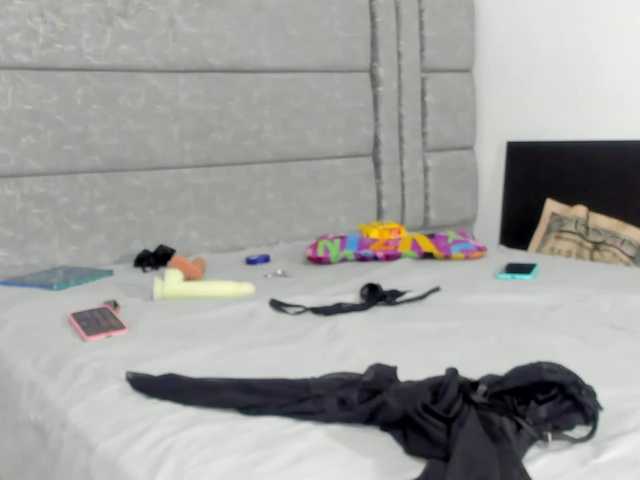 geema live cam on BongaCams
