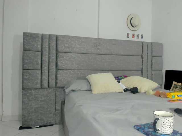 geema live webcam show