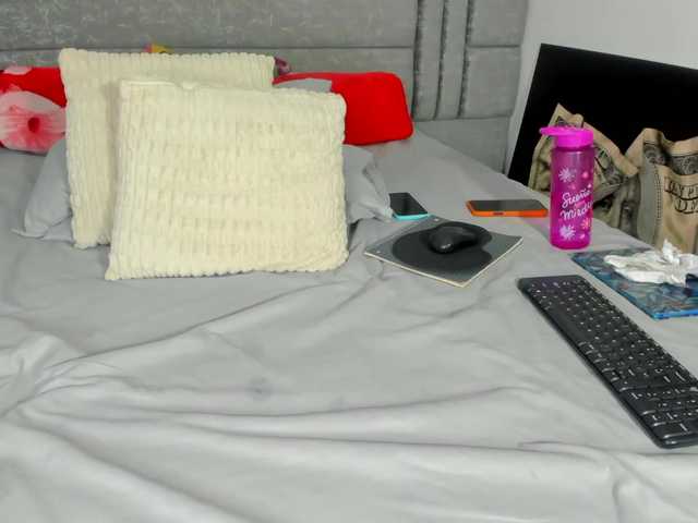 geema live cam on BongaCams