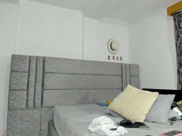 geema live webcam show