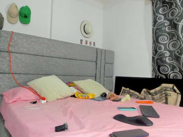 geema live cam on BongaCams