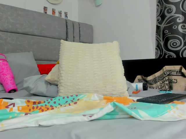 geema live cam on BongaCams