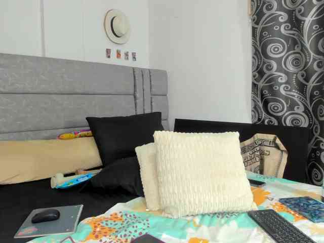 geema webcam