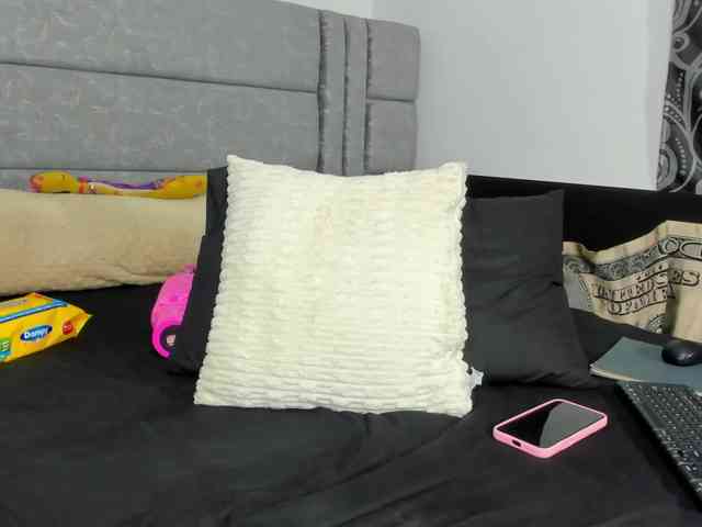 geema webcam