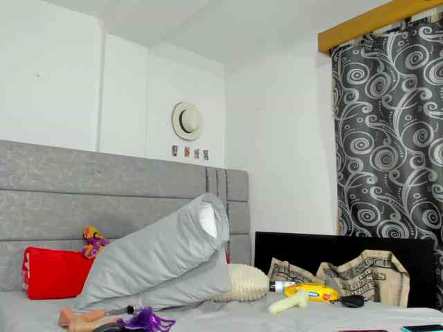 geema webcam