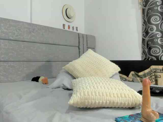 geema webcam