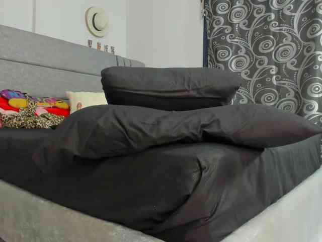geema webcam