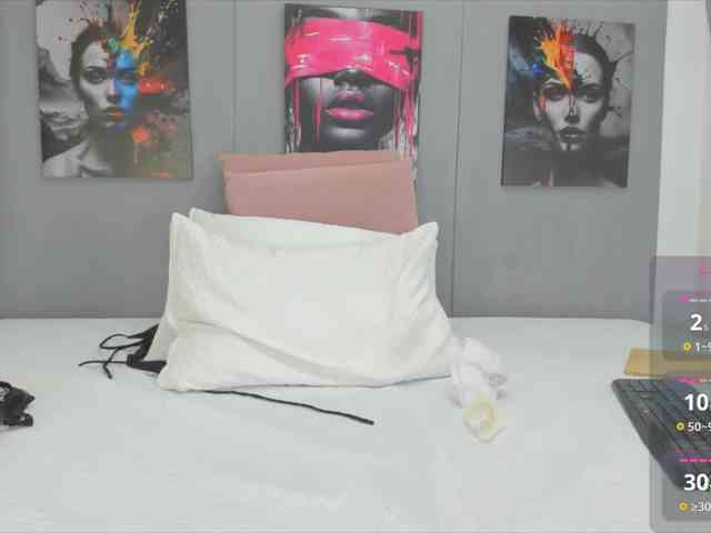 geema webcam