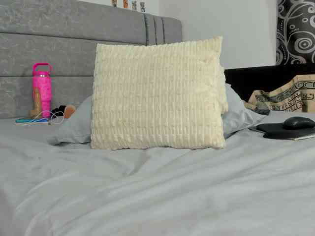 geema webcam
