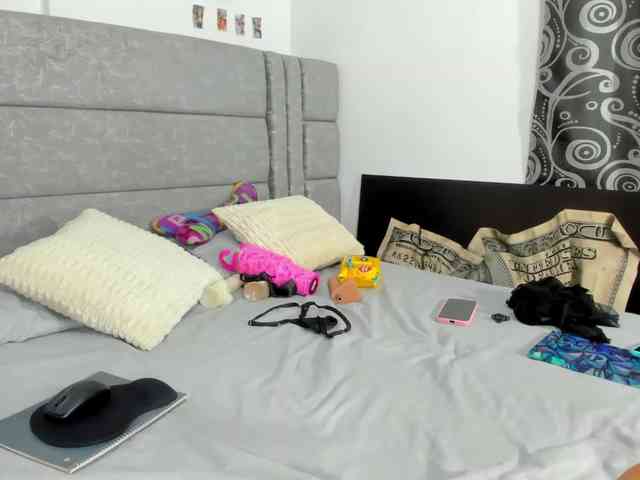 geema webcam