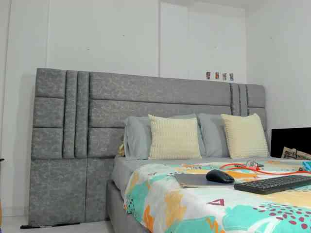 geema webcam
