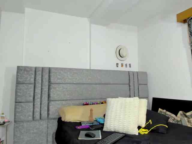geema webcam