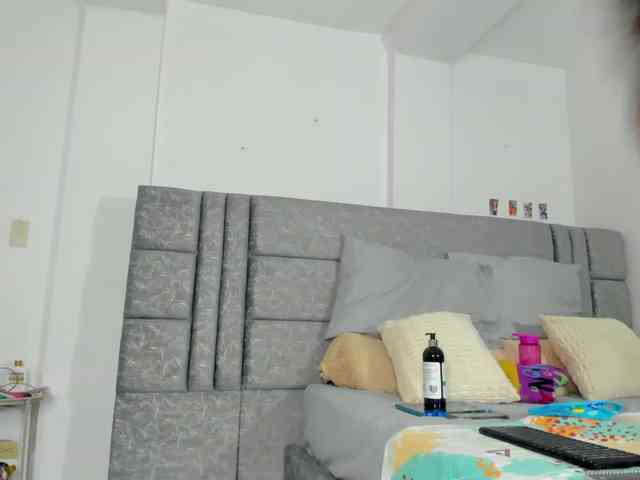 geema webcam
