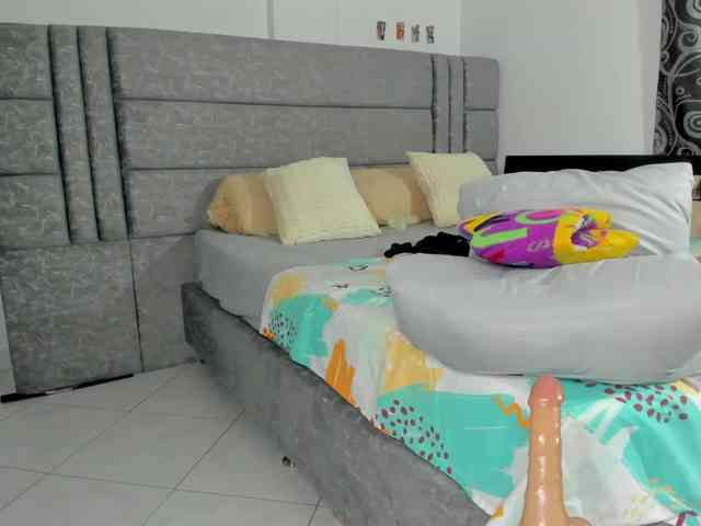 geema webcam