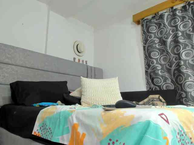 geema webcam
