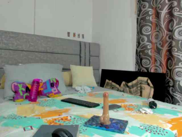 geema webcam