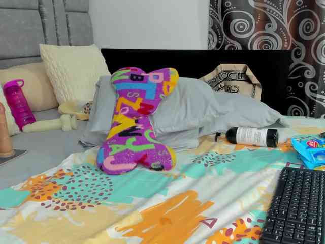 geema webcam