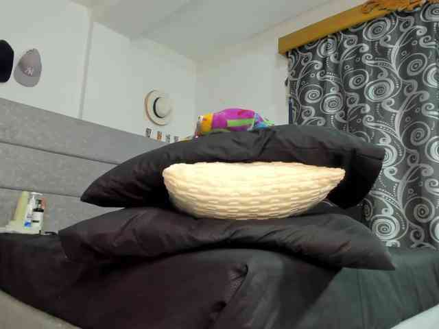 geema