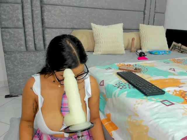 geema webcam