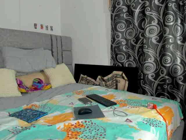 geema webcam