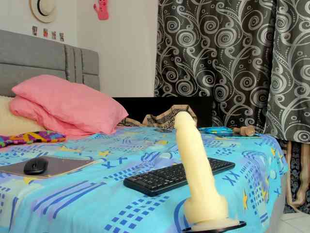 geema webcam