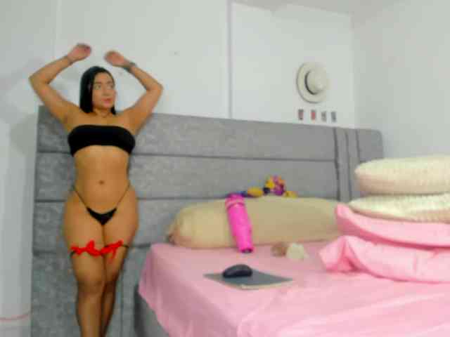 geema