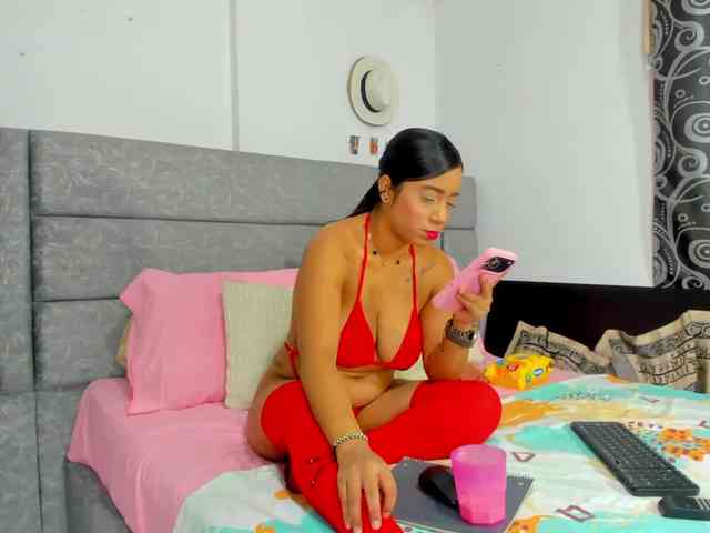 geema