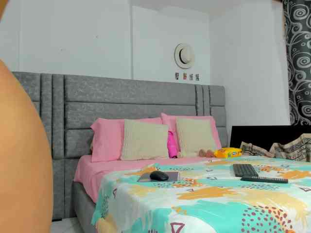 geema webcam